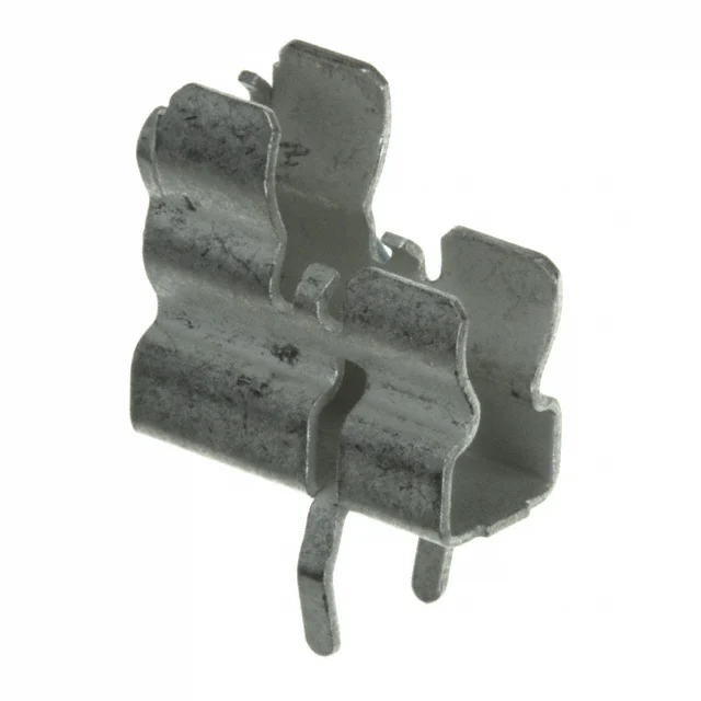 51800001009 Littelfuse Inc. Sicherungshalter